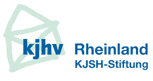 KJHV