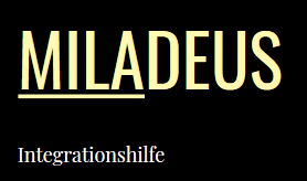 Miladeus