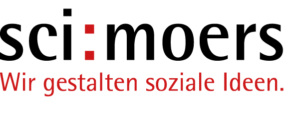 Scimoers