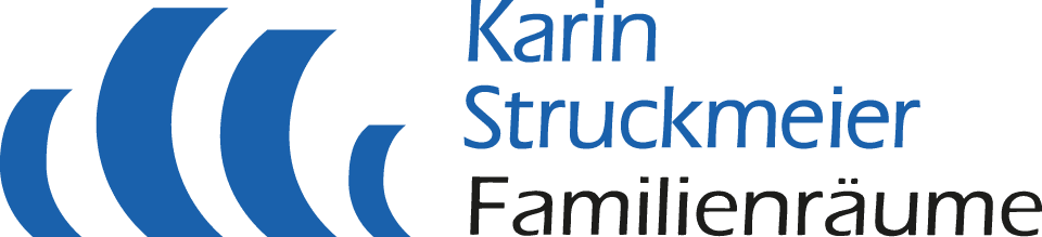 Stuckmeier